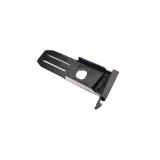 Cleme fixare grila bara Bmw Seria 5 (G30/G31), 05.2017-, Fata, Dreapta, Aftermarket