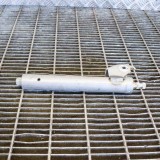 Articulație coloana de direcție MITSUBISHI L 200 / TRITON KJ_, KK_, KL_ 2016 OEM: Pick-up | 11163940