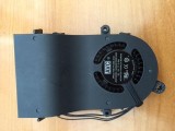 Ventilator APPLE IMAC A1312 27&#039;&#039; MID 2009 MID 2011 069-3744 12V 0.55A