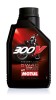 Ulei Motor Motul 300V 4T 5W40 1L Moto