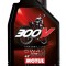 Ulei Motul 300V 4T 5W40 1L Cod Produs: MX_NEW 104134