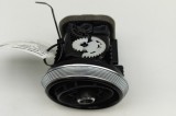 Gura de ventilație planșa de bord AUDI A3 Limousine 8VS, 8VM 2018 OEM: 81A820901F 30783491