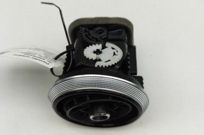 Gura de ventilație planșa de bord AUDI A3 Limousine 8VS, 8VM 2018 OEM: 81A820901F 30783491 foto