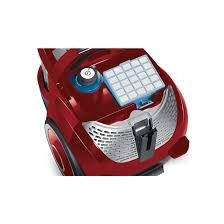 Aspirator Fara Sac Easyy Y Bosch 700w Cranberry Bgc2u230 700 W Okazii Ro