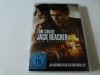 Jack Reacher, dvd