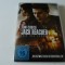 Jack Reacher, dvd