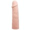 Extensie Penis