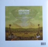 Houston - Vinyl | Mark Lanegan