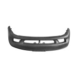 Bara fata cu spoiler pentru Daewoo Cielo, Breckner Germany