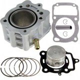 Cumpara ieftin Set Motor atv BASHAN 200 200cc 63.5MM 4T- Apa