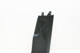 Ornament st&acirc;lp B dreapta VW ID.3 E11 2020 OEM: 10A867292B 13973490
