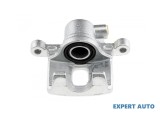 Etrier frana spate Mitsubishi Lancer VII (2003-2008)[CS_W,CT_W] #1