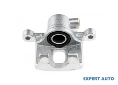 Etrier spate Mitsubishi Lancer VII (2003-2008)[CS_W,CT_W] #1 foto