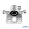 Etrier spate Mitsubishi Lancer VII (2003-2008)[CS_W,CT_W] #1