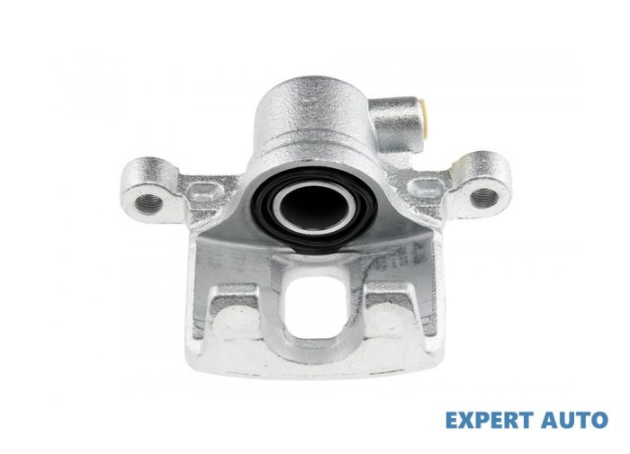 Etrier spate Mitsubishi Lancer VII (2003-2008)[CS_W,CT_W] #1