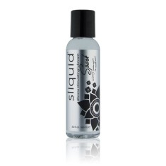 Sliquid Spark Silicone Stimulating Lubricant 59ml foto