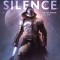 Empire of Silence