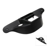 Masca superioara (carena) bord originala Piaggio Ape 50 (09-18) - Ape Mix (98-08) 2T AC 50cc