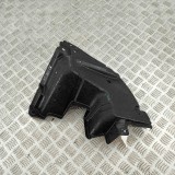 Scut motor st&acirc;nga spate LEXUS UX _AA1_, _AH1_, _MA1_ 2022 OEM: 58399-76010