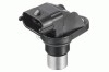 Senzor,pozitie ax cu came HONDA CR-V II (RD) (2001 - 2006) BOSCH 0 281 002 406