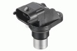 Senzor,pozitie ax cu came HONDA CR-V II (RD) (2001 - 2006) BOSCH 0 281 002 406