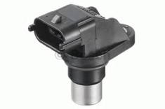 Senzor,pozitie ax cu came HONDA ACCORD VII (CL) (2003 - 2008) BOSCH 0 281 002 406