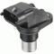 Senzor,pozitie ax cu came HONDA CR-V II (RD) (2001 - 2006) BOSCH 0 281 002 406