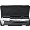 Subler manual 150mm