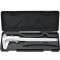 Subler manual 150mm
