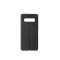 Husa de protectie pentru Samsung Galaxy S10, ultraslim, Silicon, Auto Focus