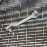 Braț drept st&acirc;nga față BMW 3 Gran Turismo F34 2014 OEM: Hatchback | 11284596