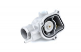 Termostat, lichid racire MERCEDES-BENZ Clasa E Sedan (W210) ( 06.1995 - 08.2003) OE 611 200 06 15