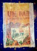 C88-J. Verne-Un Far la capatul Lumii. Ed. Secolul 20, interbelica, uzata.