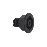 Piciorus Original pentru Cuptor Bosch - Coduri 00625028, 00163067, 00602780 - Compatibil Balay, Siemens