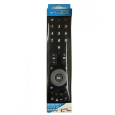 Telecomanda pentru GBS-Philips mica