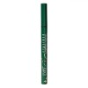 Eyeliner Verde Pix 0.5g, Tip Tus Lichid, Aplicare Usoara, Culoare Vibranta, Rezistenta Indelungata