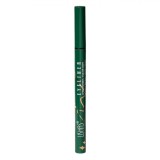 Eye-Liner Pix Verde Capacitate 0.5g, Oem