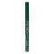 Eye-Liner Pix Verde Capacitate 0.5g