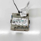 Modul de control ușă st&acirc;nga față MERCEDES-BENZ GLB X247 2024 OEM: A1779007316,A1779013907,A1779020524,A2C7839800600 31864013
