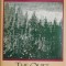 The Quiet Answer &ndash; Hugh Prather