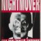 David Wise - Nume de cod: Nightmover