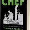 4 ore - Chef - Timothy Ferriss
