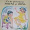 CE NE POVESTESC MILENA SI CRINA-IOANA POSTELNICU-221362
