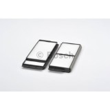 Filtru polen, habitaclu Bosch 1987432163 Mazda 3 (Bk), 10.2003-12.2009, Mazda 5 (Cr19), 02.2005-12.2010, 5 (Cw), 06.2010-2018; 236x98x22 mm