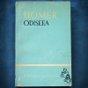Odiseea - Homer, Carte Mitologie, Beletristica