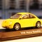 Volkswagen New Beetle - Schuco 1/43