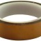 Banda termorezistenta 9mm Kapton