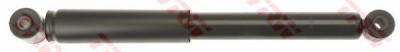 Amortizor NISSAN PRIMASTAR caroserie (X83) (2002 - 2016) TRW JGT311S foto