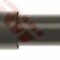 Amortizor NISSAN PRIMASTAR caroserie (X83) (2002 - 2016) TRW JGT311S