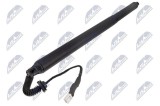 Amortizor haion Mazda Cx-60 2022-; modele cu deschidere electrica, partea stanga; KBB4636EX; NTY, aftermarket